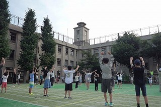 7ǯ饸2/3