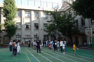 7ǯ饸3/3