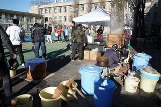 ����8ǯ ����Ĥ����3/1