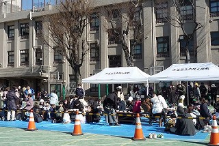 ����8ǯ ����Ĥ����3/2