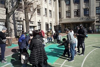 ����8ǯ ����Ĥ����3/3