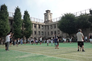 ���£�ǯ�饸������2/4
